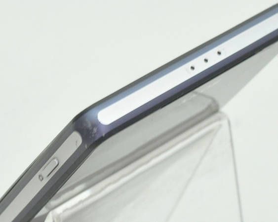 ����ť���󥯡� Xperia Z2 SO-03F �ʥ֥�å��� Ƚ��� ����̵��