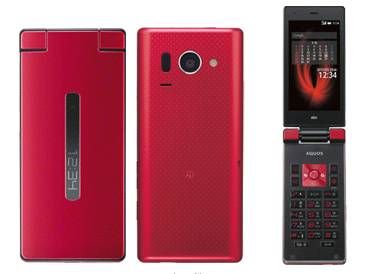 ��Ƚ�꡻��au AQUOS K SHF31 ��å� ���� ����̵��! ���ϥ����ڥå�����ۡ�
