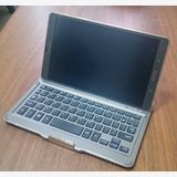 GALAXY Tab S 8.4 SC-03G docomo