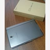 GALAXY Tab S 8.4 SC-03G docomo