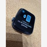 Apple Watch Series 4