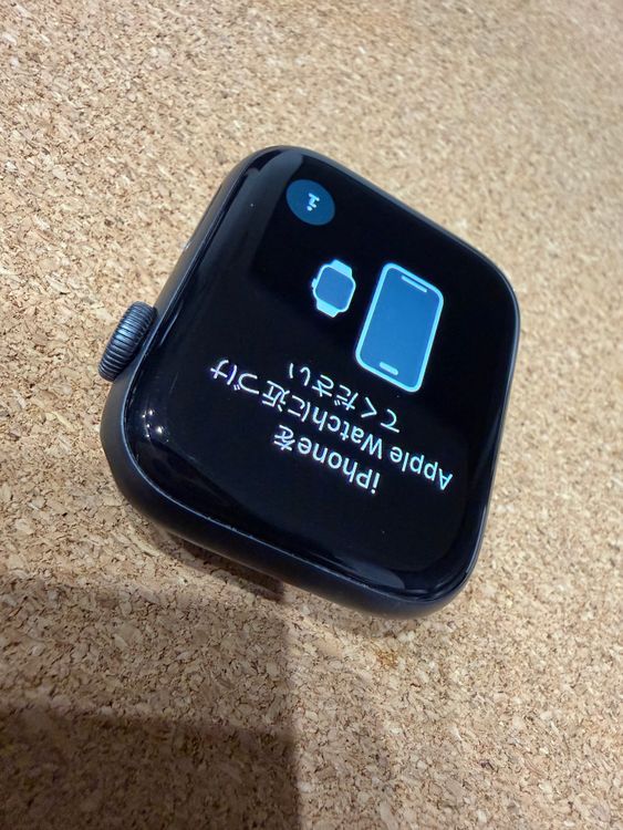 Apple Watch Series 4