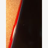 iPhoneXR 64GB ����̵��
