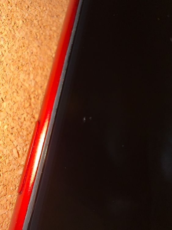 iPhoneXR 64GB ����̵��