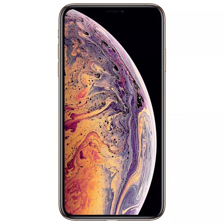 ���ʡ�iPhone xs Max 256
