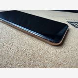 ���ʡ�iPhone xs Max 256