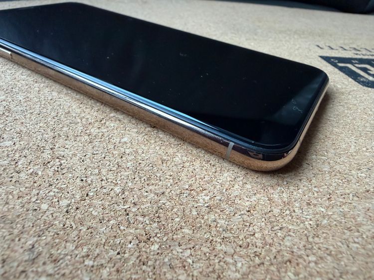 ���ʡ�iPhone xs Max 256