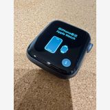 Apple Watch Series 4