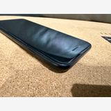 iPhoneSE 64GB �֥�å� ����̵����