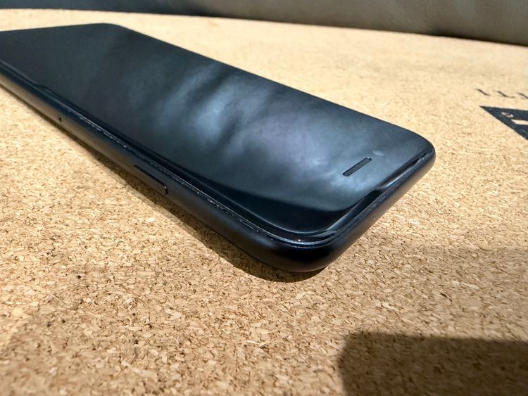 iPhoneSE 64GB �֥�å� ����̵����