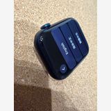 �Ͳ��������� Apple Watch Series 9 ����̵����