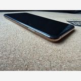 ���ʡ�iPhone xs Max 256