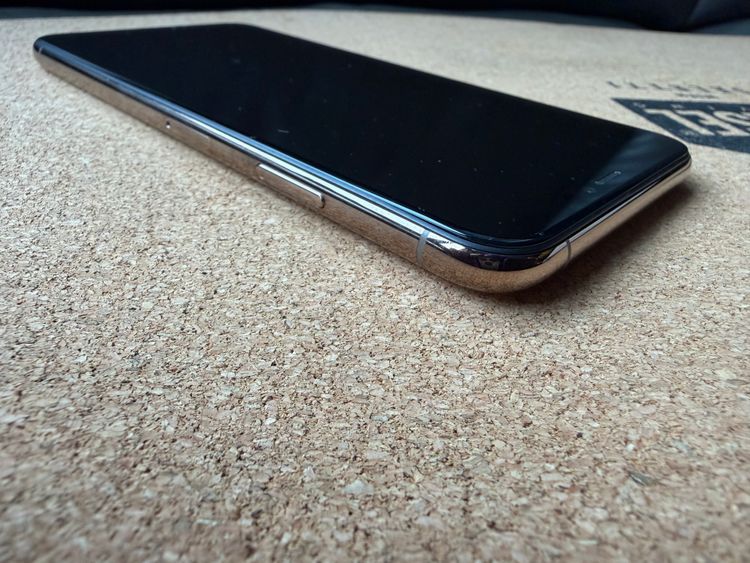 ���ʡ�iPhone xs Max 256