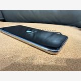 ����̵��iPhone11pro Max 512GB ����̵����