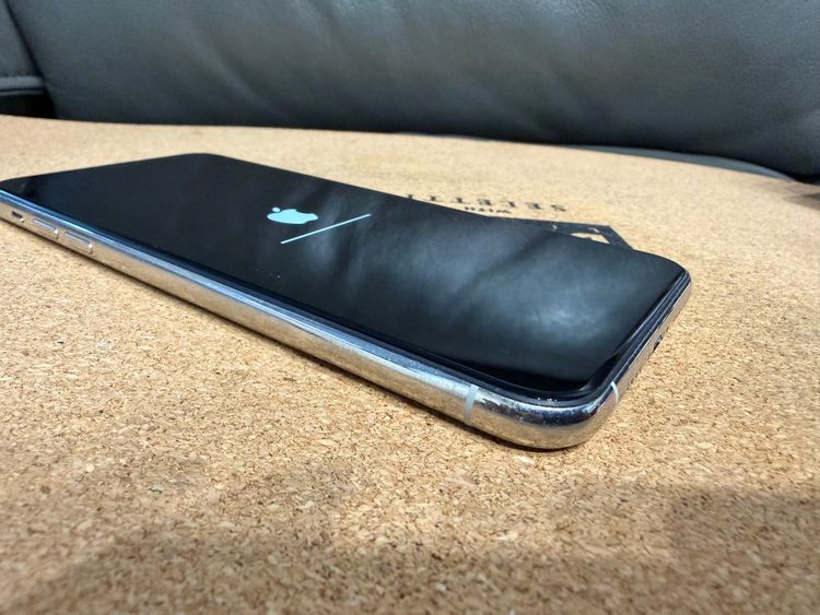 ����̵��iPhone11pro Max 512GB ����̵����