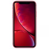 iPhoneXR 64GB ����̵��
