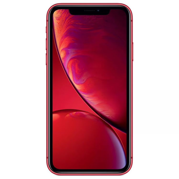 iPhoneXR 64GB ����̵��