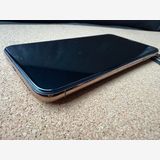 ���ʡ�iPhone xs Max 256