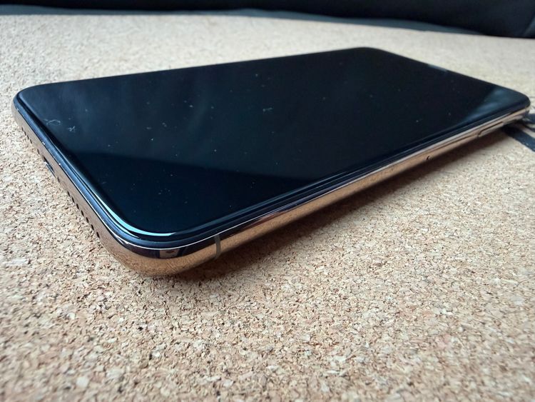 ���ʡ�iPhone xs Max 256