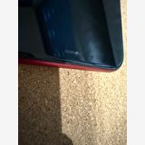 iPhoneXR 64GB ����̵��