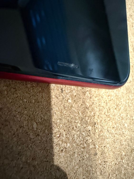 iPhoneXR 64GB ����̵��