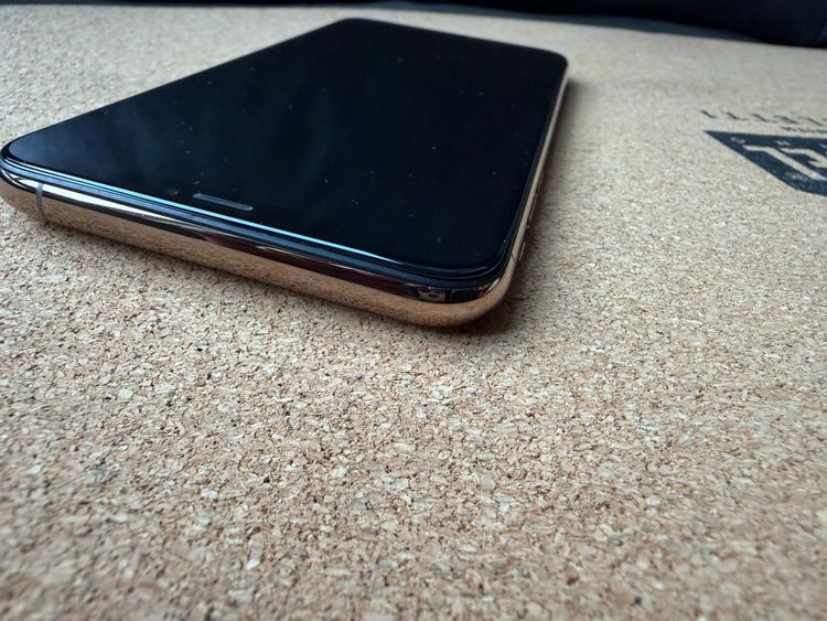 ���ʡ�iPhone xs Max 256