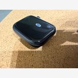 �Ͳ��������� Apple Watch Series 9 ����̵����