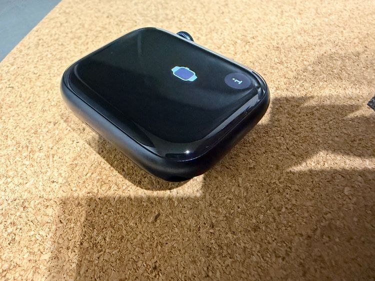 �Ͳ��������� Apple Watch Series 9 ����̵����