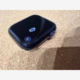 �Ͳ��������� Apple Watch Series 9 ����̵����