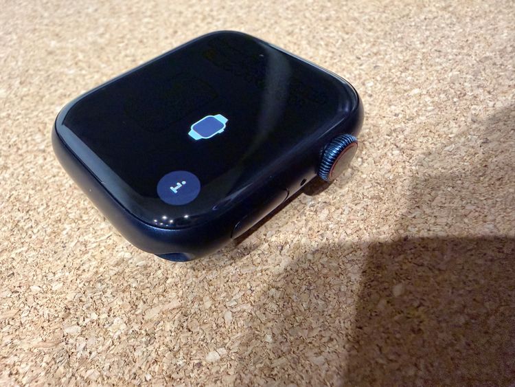 �Ͳ��������� Apple Watch Series 9 ����̵����