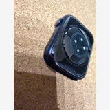 �Ͳ��������� Apple Watch Series 9 ����̵����