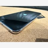 ����̵��iPhone11pro Max 512GB ����̵����