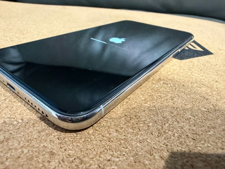 ����̵��iPhone11pro Max 512GB ����̵����