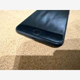 iPhoneSE 64GB �֥�å� ����̵����