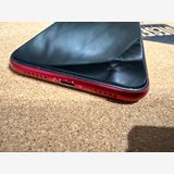 iPhoneXR 64GB ����̵��