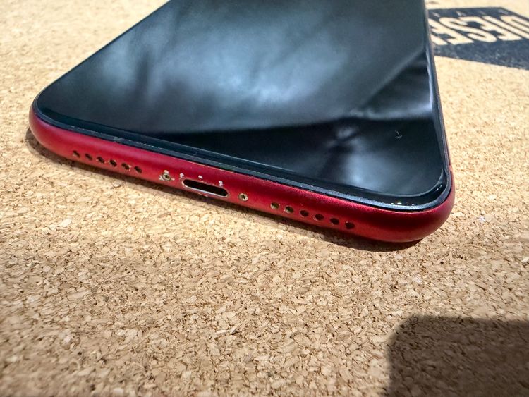 iPhoneXR 64GB ����̵��