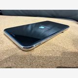 ����̵��iPhone11pro Max 512GB ����̵����