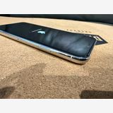 ����̵��iPhone11pro Max 512GB ����̵����