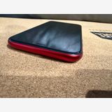 iPhoneXR 64GB ����̵��
