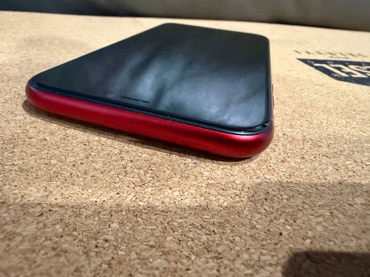 iPhoneXR 64GB ����̵��