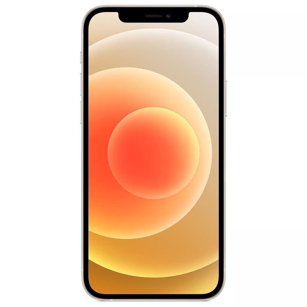 iPhone - iPhone12 64ギガ Amazon.co.jp: Apple iPhone 12 (64 GB) - ブルー : 家電＆カメラ
