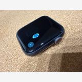 Apple Watch Series 4