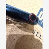 �Ͳ��������� Apple Watch Series 9 ����̵����