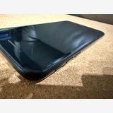 iPhoneSE 64GB �֥�å� ����̵����