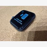 Apple Watch Series 4