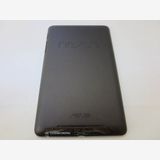 Nexus 732ǣ¡WiFiǥ롡 ME370T֥å̵15