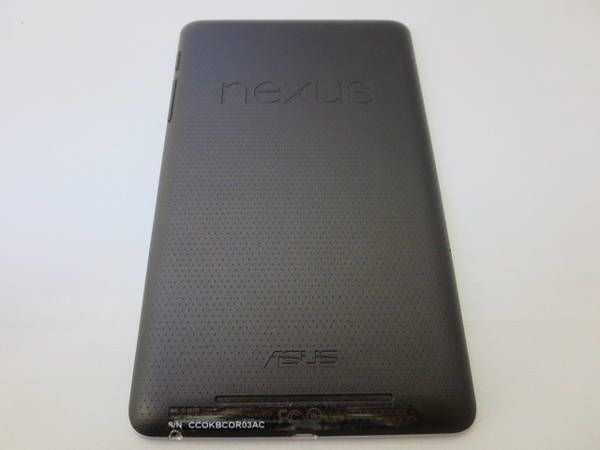 Nexus 732ǣ¡WiFiǥ롡 ME370T֥å̵15