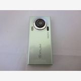 au EXILIM�������� CA005������̵����01