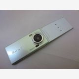 au EXILIM�������� CA005������̵����01