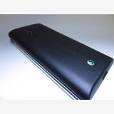 ���������ŷ��ӡ���������̵����au��URBANO AFFARE��SOY05��16